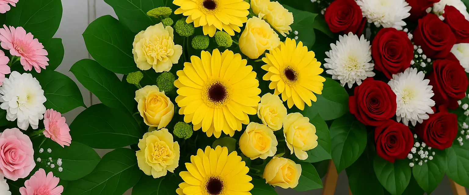 Toko Bunga Cisaga Toko Bunga [lokasi] Termurah 24 jam